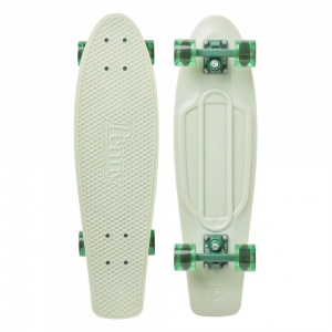 penny_cruiser_sage_green_27_1