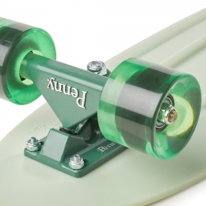 penny_cruiser_sage_green_27_4