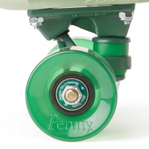penny_cruiser_sage_green_27_5