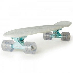 penny_cruiser_star_shine_glow_in_the_dark_27_2