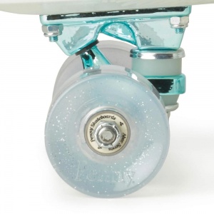 penny_cruiser_star_shine_glow_in_the_dark_27_5