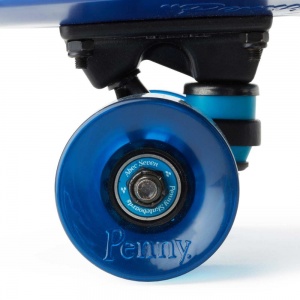 penny_cruiser_tony_hawk_crest_blue_22_5