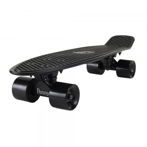 penny_skateboard_cruiser_blackout_2_0_22_2