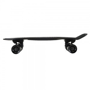 penny_skateboard_cruiser_blackout_2_0_22_3