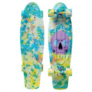 penny_skateboard_cruiser_skull_splatter_ltd_multi_27_1