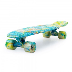 penny_skateboard_cruiser_skull_splatter_ltd_multi_27_2