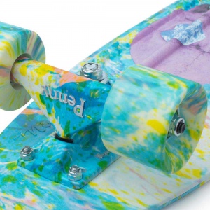 penny_skateboard_cruiser_skull_splatter_ltd_multi_27_3