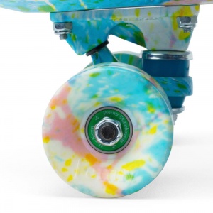 penny_skateboard_cruiser_skull_splatter_ltd_multi_27_4