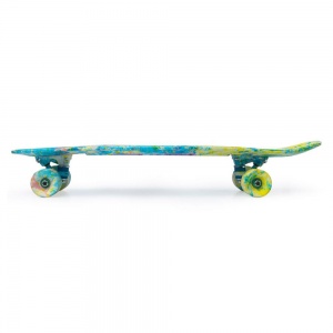 penny_skateboard_cruiser_skull_splatter_ltd_multi_27_5