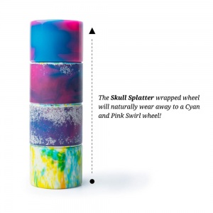 penny_skateboard_cruiser_skull_splatter_ltd_multi_27_6