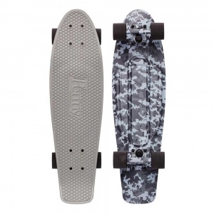 penny_skateboard_cruiser_special_ops_multi_27_1