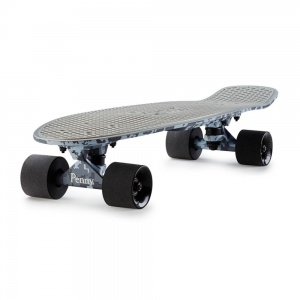 penny_skateboard_cruiser_special_ops_multi_27_2