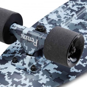 penny_skateboard_cruiser_special_ops_multi_27_3