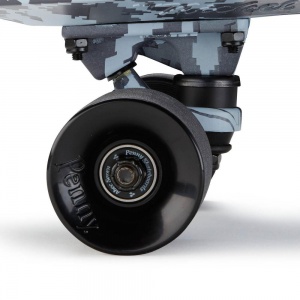 penny_skateboard_cruiser_special_ops_multi_27_4