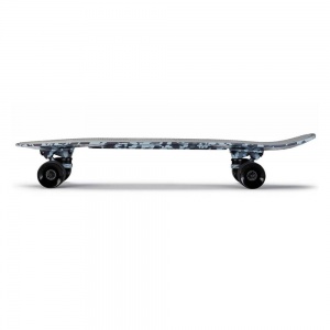 penny_skateboard_cruiser_special_ops_multi_27_5