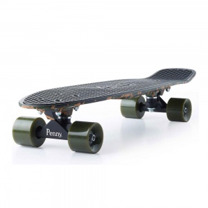 penny_skateboard_cruiser_tiger_camo_27_2