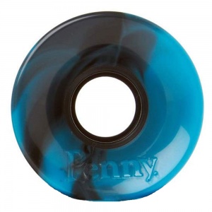 penny_wheel_blue_black_swirl_1