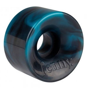 penny_wheel_blue_black_swirl_2