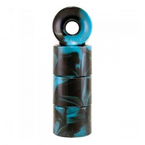penny_wheel_blue_black_swirl_3