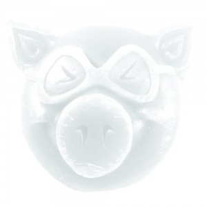 pig_head_wax_white_1