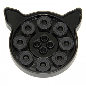 pig_wheels_bearings_black_ops_pig_tin_abec_5_3