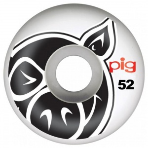 pig_wheels_head_natural_52mm_1