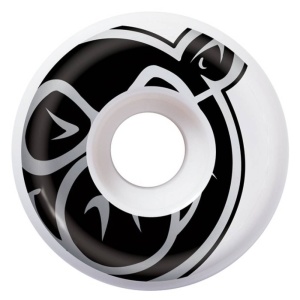 pig_wheels_prime_performance_formula_53mm_1
