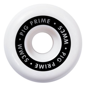 pig_wheels_prime_performance_formula_53mm_2