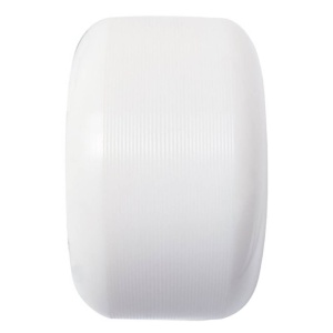 pig_wheels_prime_performance_formula_53mm_3