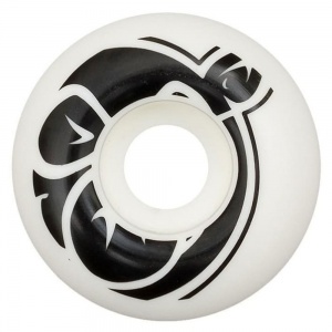 pig_wheels_prime_performance_formula_54mm_1