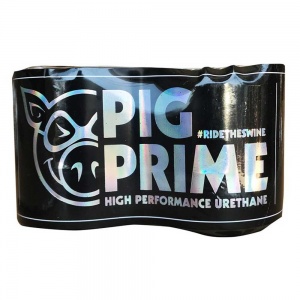 pig_wheels_prime_performance_formula_54mm_3