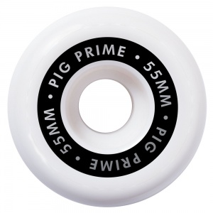 pig_wheels_prime_performance_formula_55mm_1