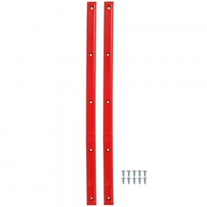 pig_wheels_rails_red_1