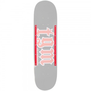 pig_wheels_rails_red_2