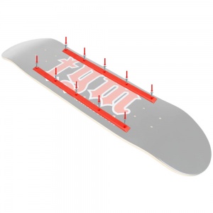 pig_wheels_rails_red_3