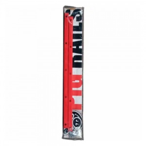 pig_wheels_rails_red_4