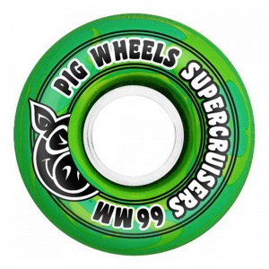 pig_wheels_supercruiser_swirl_green_66_1