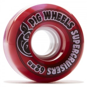 pig_wheels_supercruiser_swirl_red_purple_62_2