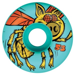 pig_wheels_team_big_fly_53mm_1