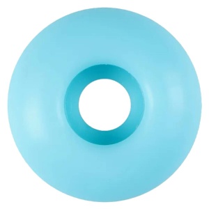 pig_wheels_team_big_fly_53mm_2