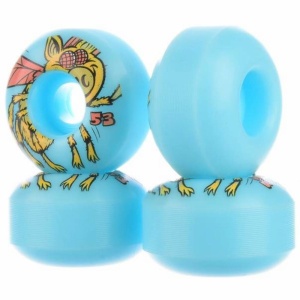 pig_wheels_team_big_fly_53mm_3