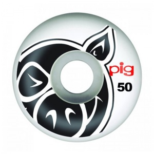 pig_wheels_team_head_natural_50mm_101a_1