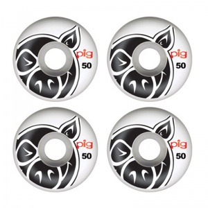 pig_wheels_team_head_natural_50mm_101a_3