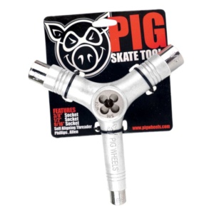 pig_wheels_tool_colored_white_1