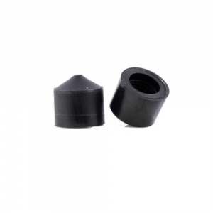 pivot_cup_deluxe_supercush_black_1