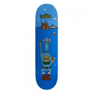 pizza_skateboards_too_much_sauce_8_25_1