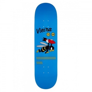 pizza_skateboards_vieira_ww3_deck_8_31