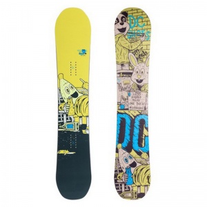 ply_snowboard_156_1