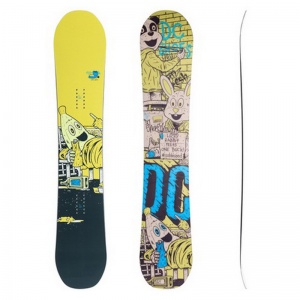 ply_snowboard_156_2