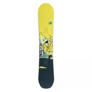 ply_snowboard_156_3
